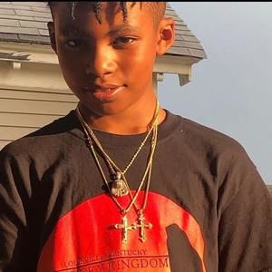 Meet your Posher, Marion